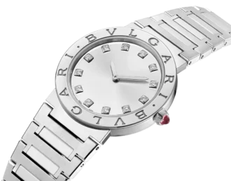 Reloj Bvlgari Bvlgari