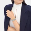 Reloj Bvlgari Bvlgari Reloj Bvlgari Bvlgari
