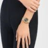 Reloj Bvlgari Bvlgari Reloj Bvlgari Bvlgari