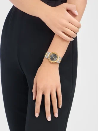 Reloj Bvlgari Bvlgari