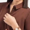 Reloj Bvlgari Bvlgari Reloj Bvlgari Bvlgari