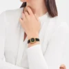 Reloj Bvlgari Bvlgari Reloj Bvlgari Bvlgari