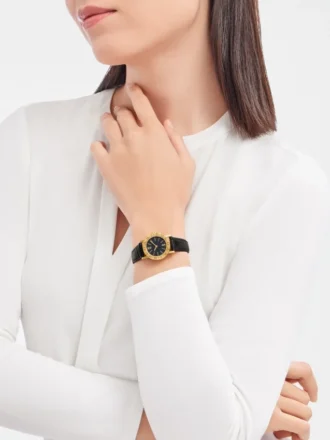 Reloj Bvlgari Bvlgari