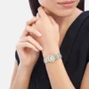 Reloj Bvlgari Bvlgari Reloj Bvlgari Bvlgari