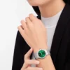 Reloj Bvlgari Bvlgari Reloj Bvlgari Bvlgari