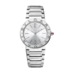 Reloj Bvlgari Bvlgari Reloj Bvlgari Bvlgari
