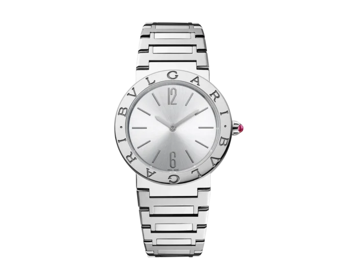 Reloj Bvlgari Bvlgari Reloj Bvlgari Bvlgari