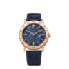 Reloj Bvlgari Bvlgari Reloj Bvlgari Bvlgari