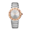 Reloj Bvlgari Bvlgari Reloj Bvlgari Bvlgari