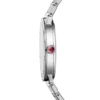 Reloj Bvlgari Bvlgari Reloj Bvlgari Bvlgari