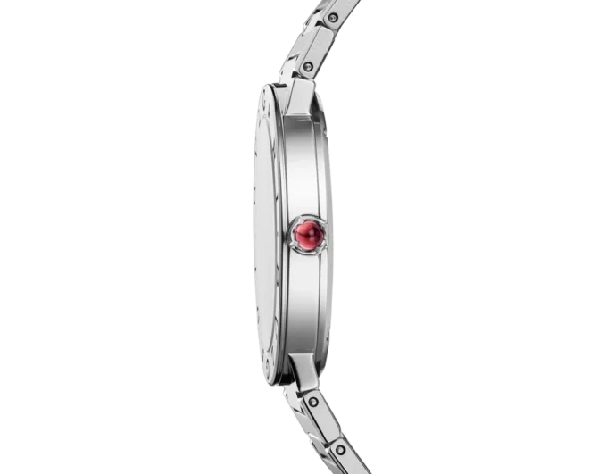 Reloj Bvlgari Bvlgari Reloj Bvlgari Bvlgari