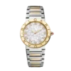 Reloj Bvlgari Bvlgari Reloj Bvlgari Bvlgari