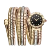 Reloj Bvlgari Bvlgari Reloj Bvlgari Bvlgari