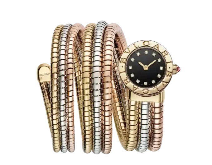 Reloj Bvlgari Bvlgari Reloj Bvlgari Bvlgari