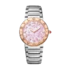 Reloj Bvlgari Bvlgari Reloj Bvlgari Bvlgari