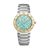 Reloj Bvlgari Bvlgari Reloj Bvlgari Bvlgari