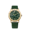 Reloj Bvlgari Bvlgari Reloj Bvlgari Bvlgari