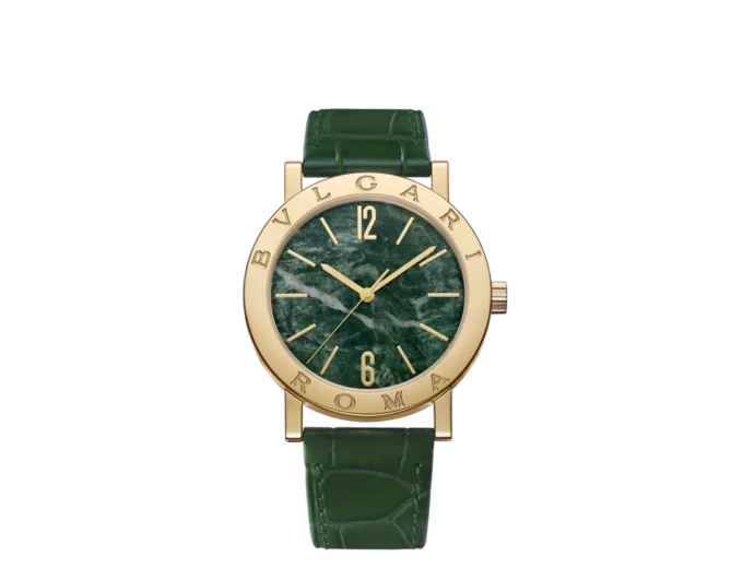Reloj Bvlgari Bvlgari Reloj Bvlgari Bvlgari
