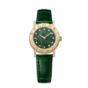 Reloj Bvlgari Bvlgari Reloj Bvlgari Bvlgari