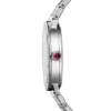 Reloj Bvlgari Bvlgari Reloj Bvlgari Bvlgari