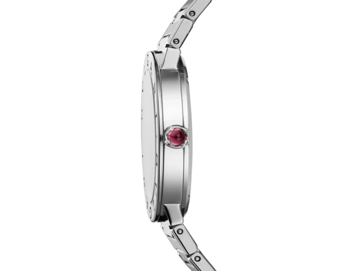 Reloj Bvlgari Bvlgari Reloj Bvlgari Bvlgari