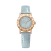 Reloj Bvlgari Bvlgari Reloj Bvlgari Bvlgari