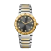 Reloj Bvlgari Bvlgari Reloj Bvlgari Bvlgari