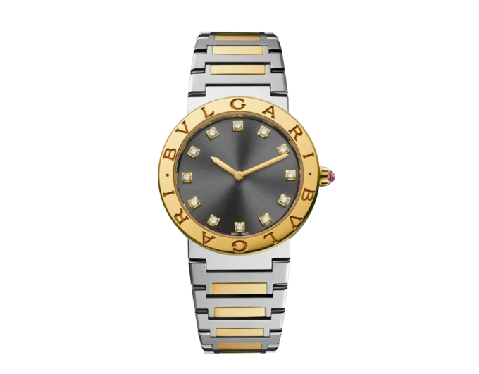 Reloj Bvlgari Bvlgari Reloj Bvlgari Bvlgari