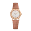 Reloj Bvlgari Bvlgari Reloj Bvlgari Bvlgari