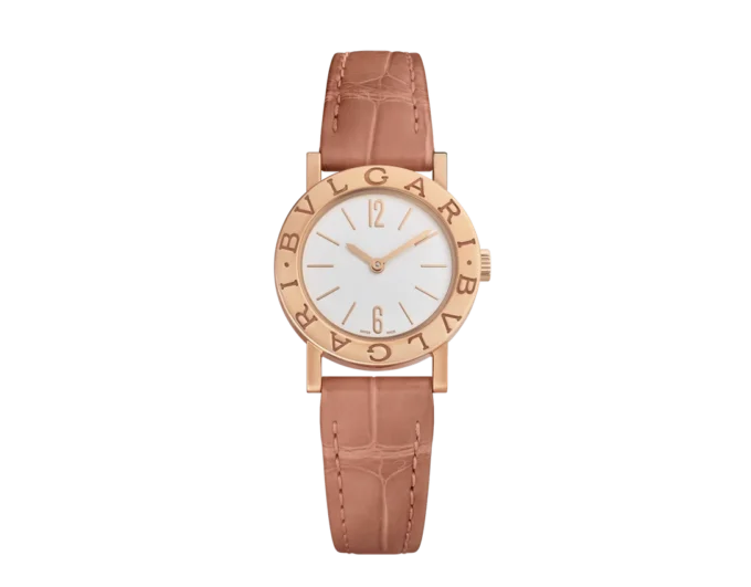 Reloj Bvlgari Bvlgari Reloj Bvlgari Bvlgari