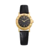 Reloj Bvlgari Bvlgari Reloj Bvlgari Bvlgari