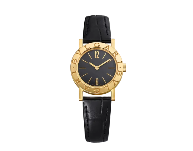Reloj Bvlgari Bvlgari Reloj Bvlgari Bvlgari
