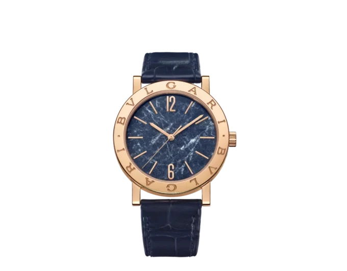 Reloj Bvlgari Bvlgari Reloj Bvlgari Bvlgari