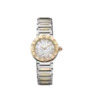 Reloj Bvlgari Bvlgari Reloj Bvlgari Bvlgari
