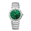 Reloj Bvlgari Bvlgari Reloj Bvlgari Bvlgari