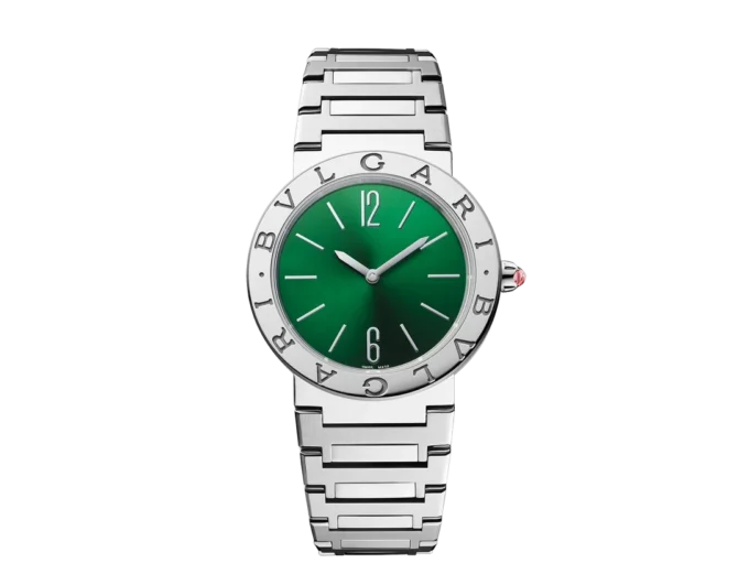 Reloj Bvlgari Bvlgari Reloj Bvlgari Bvlgari