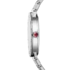 Reloj Bvlgari Bvlgari Reloj Bvlgari Bvlgari