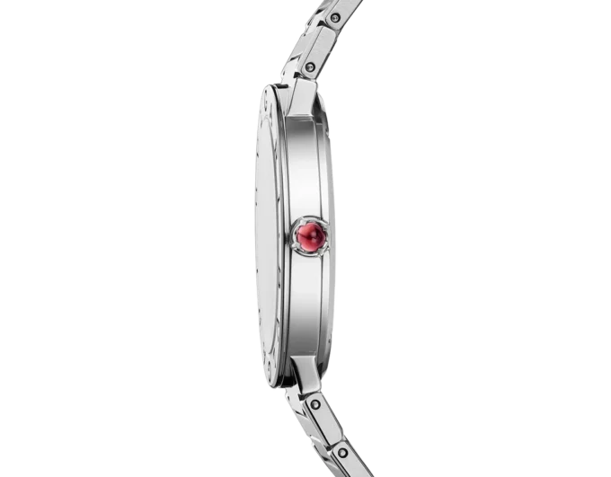 Reloj Bvlgari Bvlgari Reloj Bvlgari Bvlgari