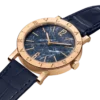 Reloj Bvlgari Bvlgari Reloj Bvlgari Bvlgari