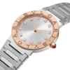 Reloj Bvlgari Bvlgari Reloj Bvlgari Bvlgari
