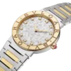 Reloj Bvlgari Bvlgari Reloj Bvlgari Bvlgari