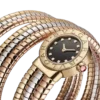 Reloj Bvlgari Bvlgari Reloj Bvlgari Bvlgari