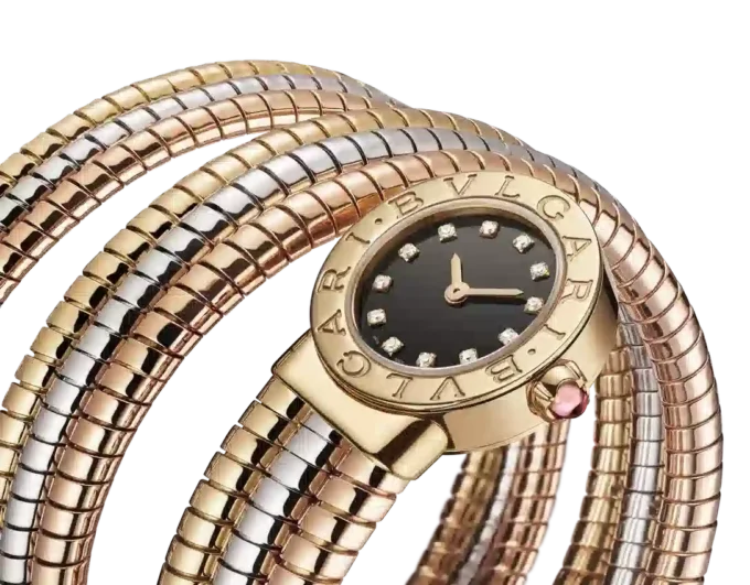 Reloj Bvlgari Bvlgari Reloj Bvlgari Bvlgari