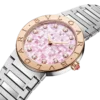 Reloj Bvlgari Bvlgari Reloj Bvlgari Bvlgari