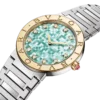 Reloj Bvlgari Bvlgari Reloj Bvlgari Bvlgari
