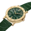 Reloj Bvlgari Bvlgari Reloj Bvlgari Bvlgari