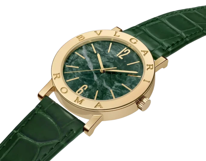 Reloj Bvlgari Bvlgari Reloj Bvlgari Bvlgari