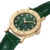 Reloj Bvlgari Bvlgari Reloj Bvlgari Bvlgari