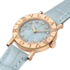 Reloj Bvlgari Bvlgari Reloj Bvlgari Bvlgari