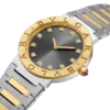 Reloj Bvlgari Bvlgari Reloj Bvlgari Bvlgari